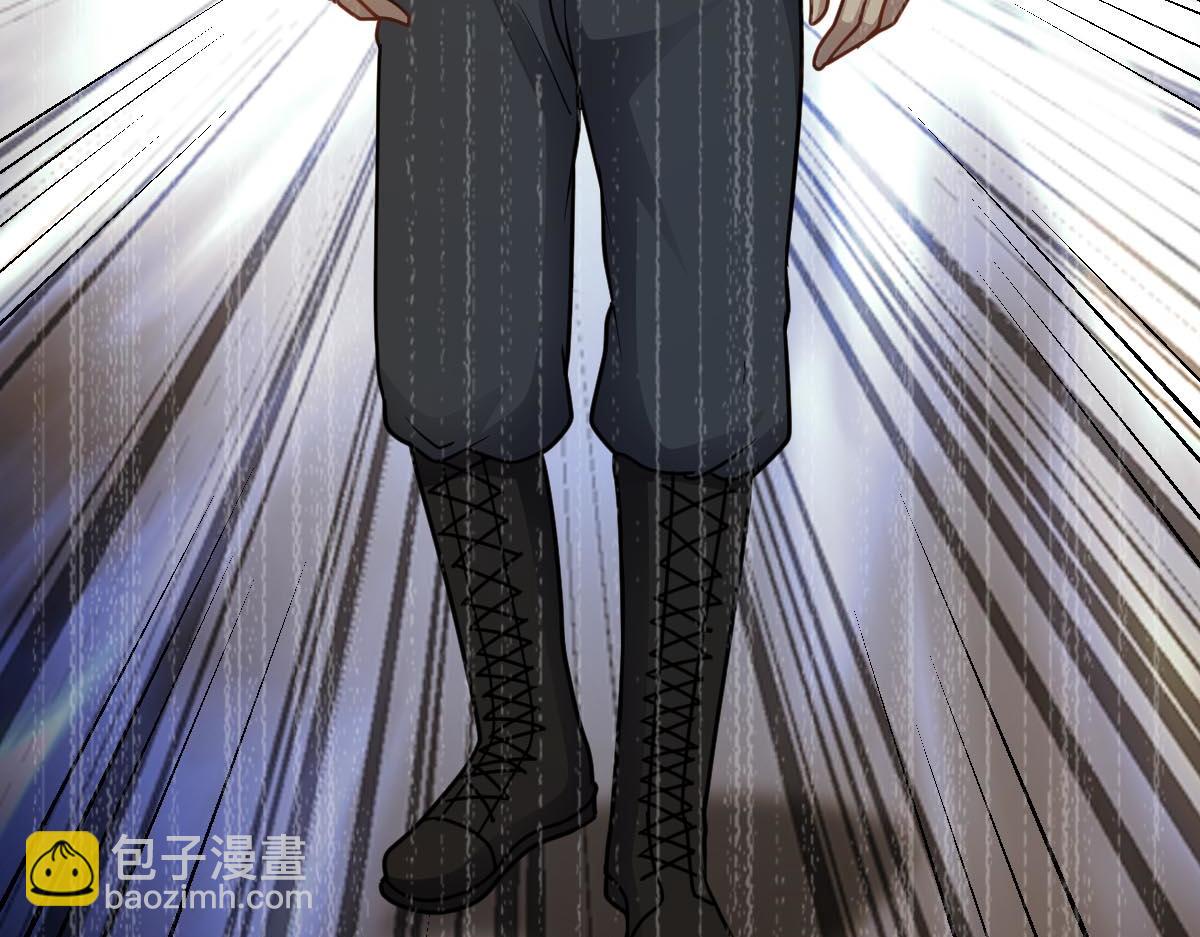 第74话 遗忘者(1/3)-第75话