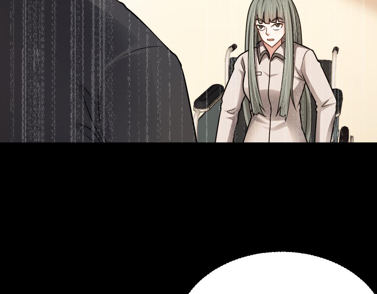 第74话 遗忘者(1/3)-第75话