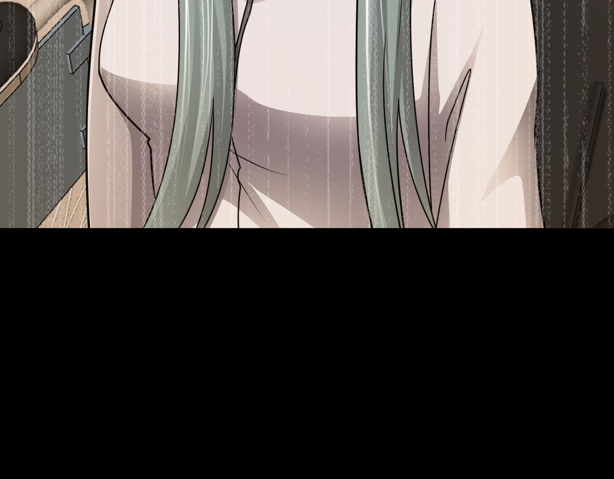 第74话 遗忘者(1/3)-第75话