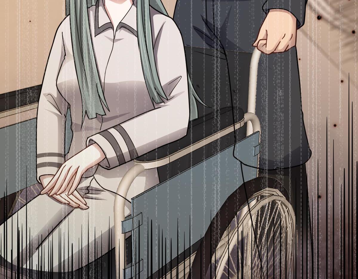 第74话 遗忘者(1/3)-第75话