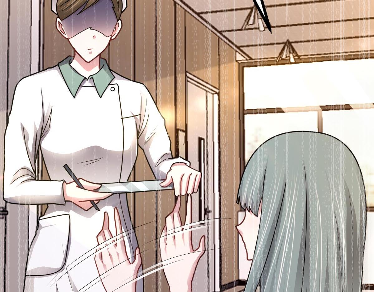 第74话 遗忘者(1/3)-第75话