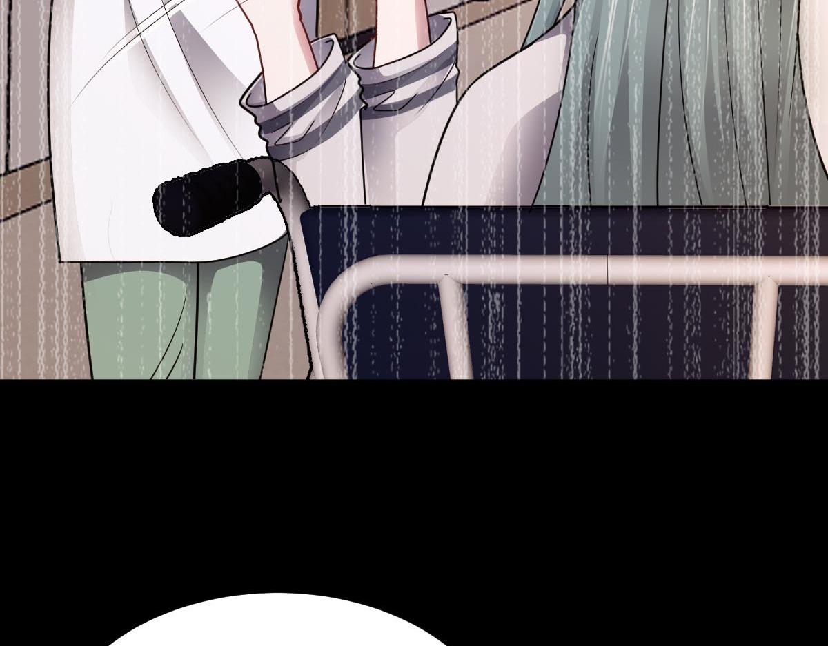 第74话 遗忘者(1/3)-第75话