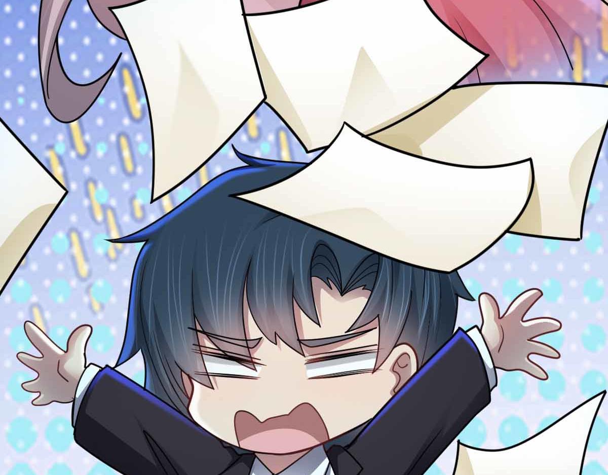 第76话 暴富之城(1/3)-第77话