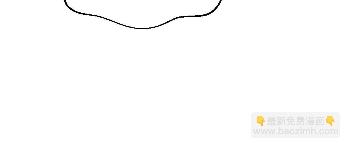 第78话 利刃在手(1/3)-第79话