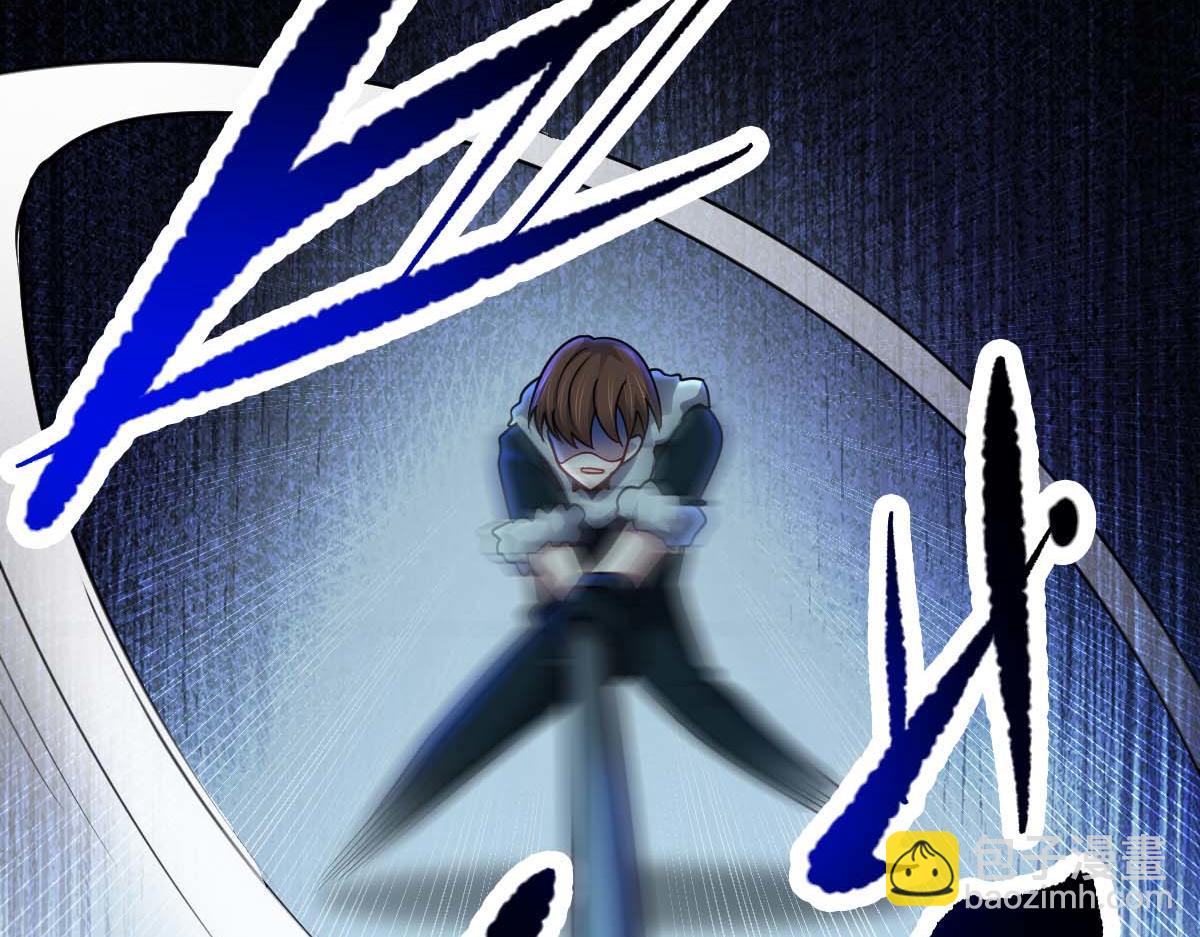 第78话 利刃在手(1/3)-第79话