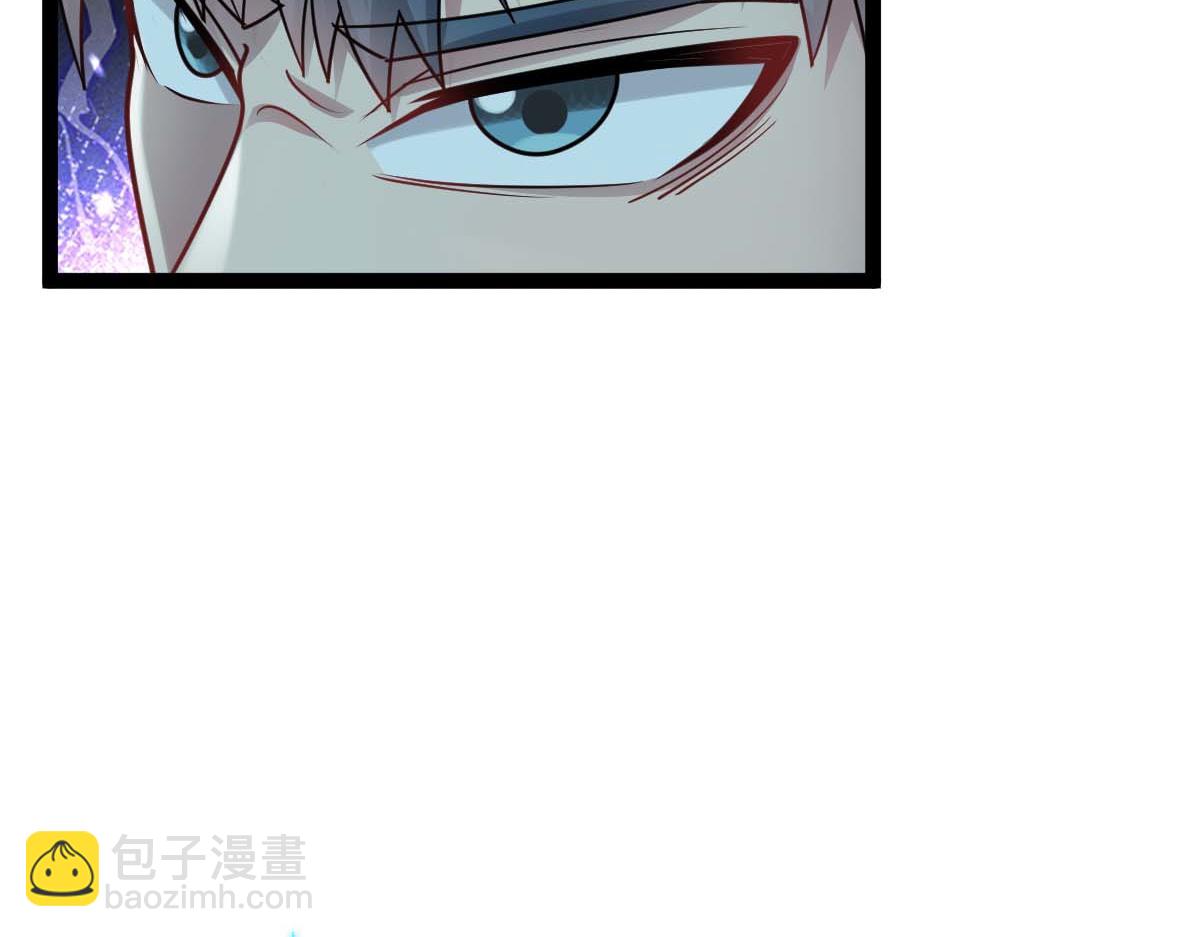 第78话 利刃在手(1/3)-第79话