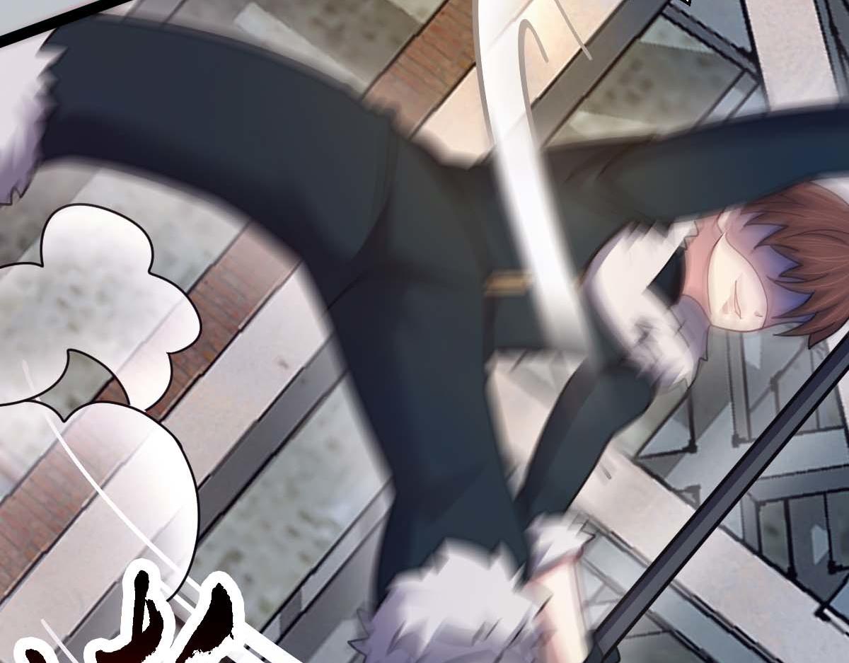 第78话 利刃在手(1/3)-第79话