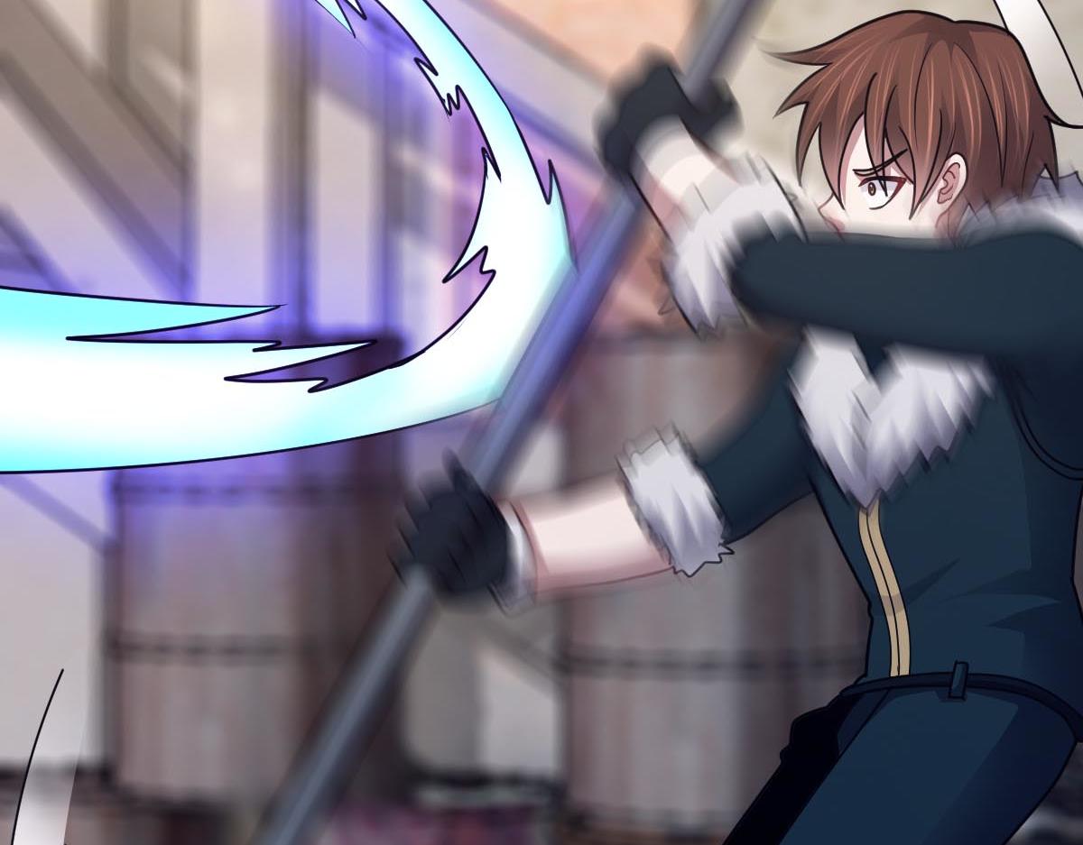 第78话 利刃在手(1/3)-第79话