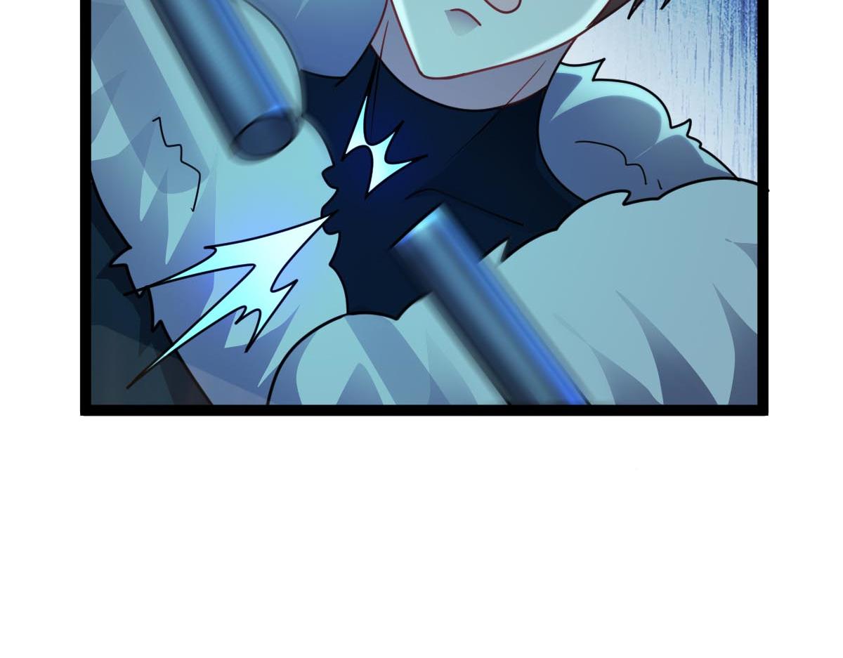 第78话 利刃在手(1/3)-第79话