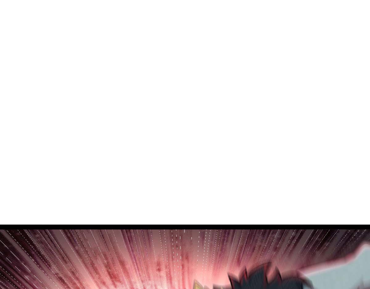 第78话 利刃在手(1/3)-第79话