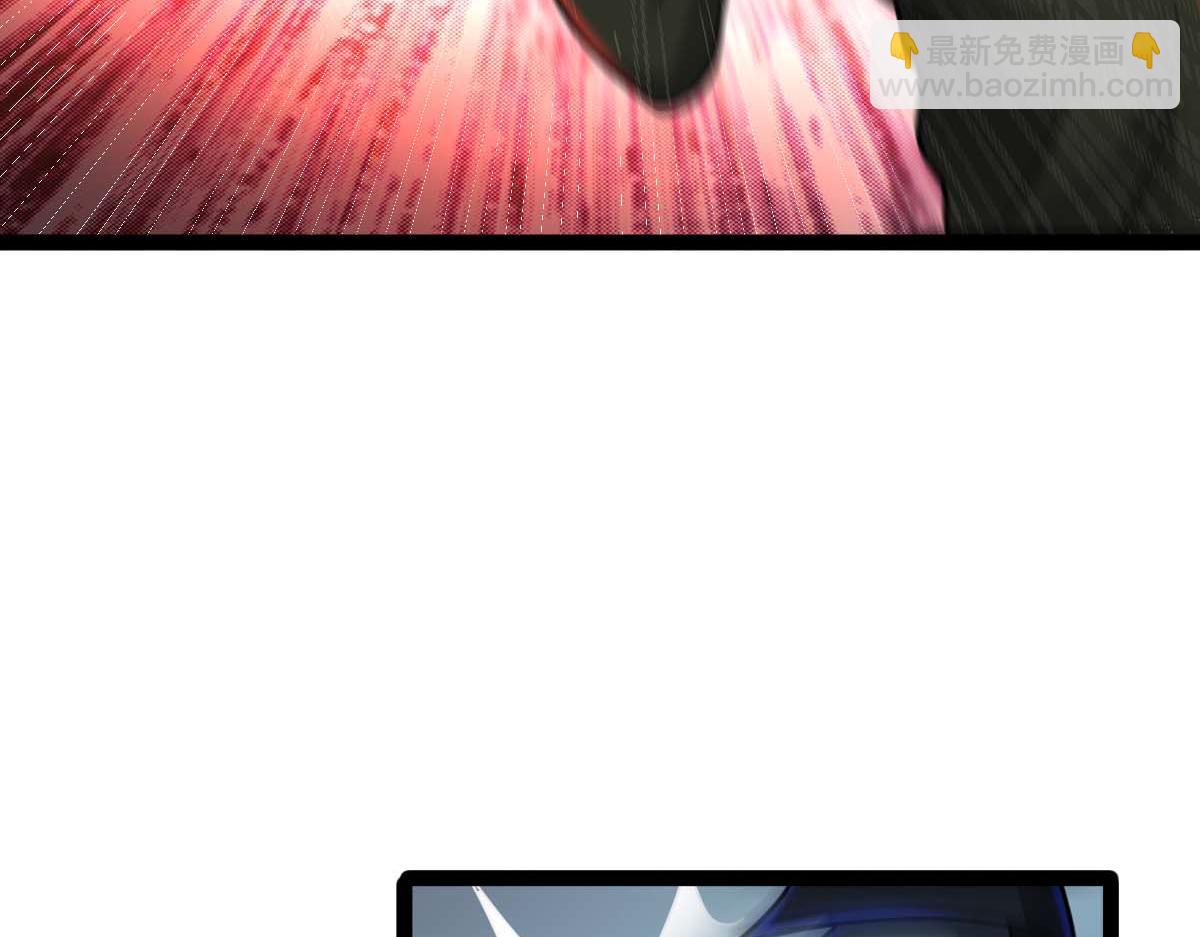 第78话 利刃在手(1/3)-第79话