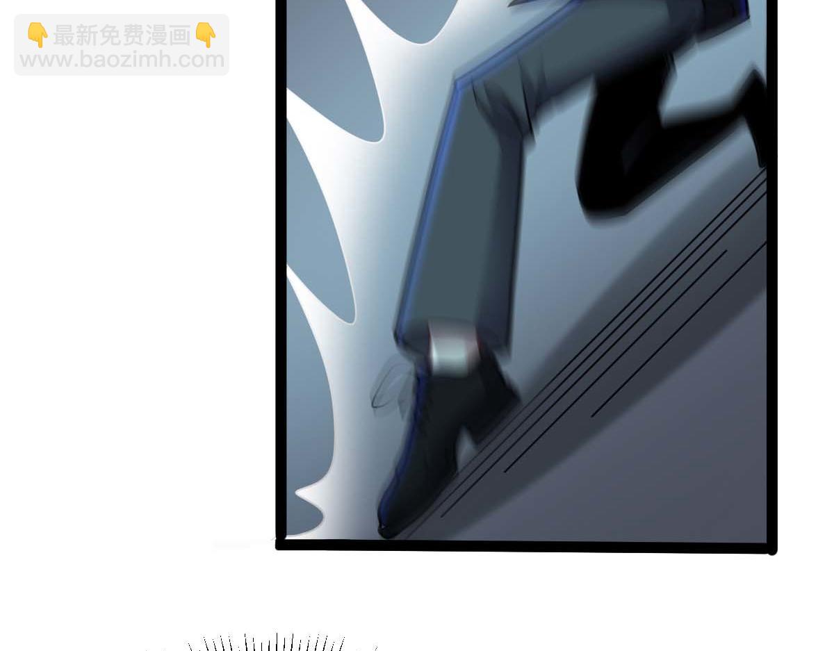 第78话 利刃在手(1/3)-第79话