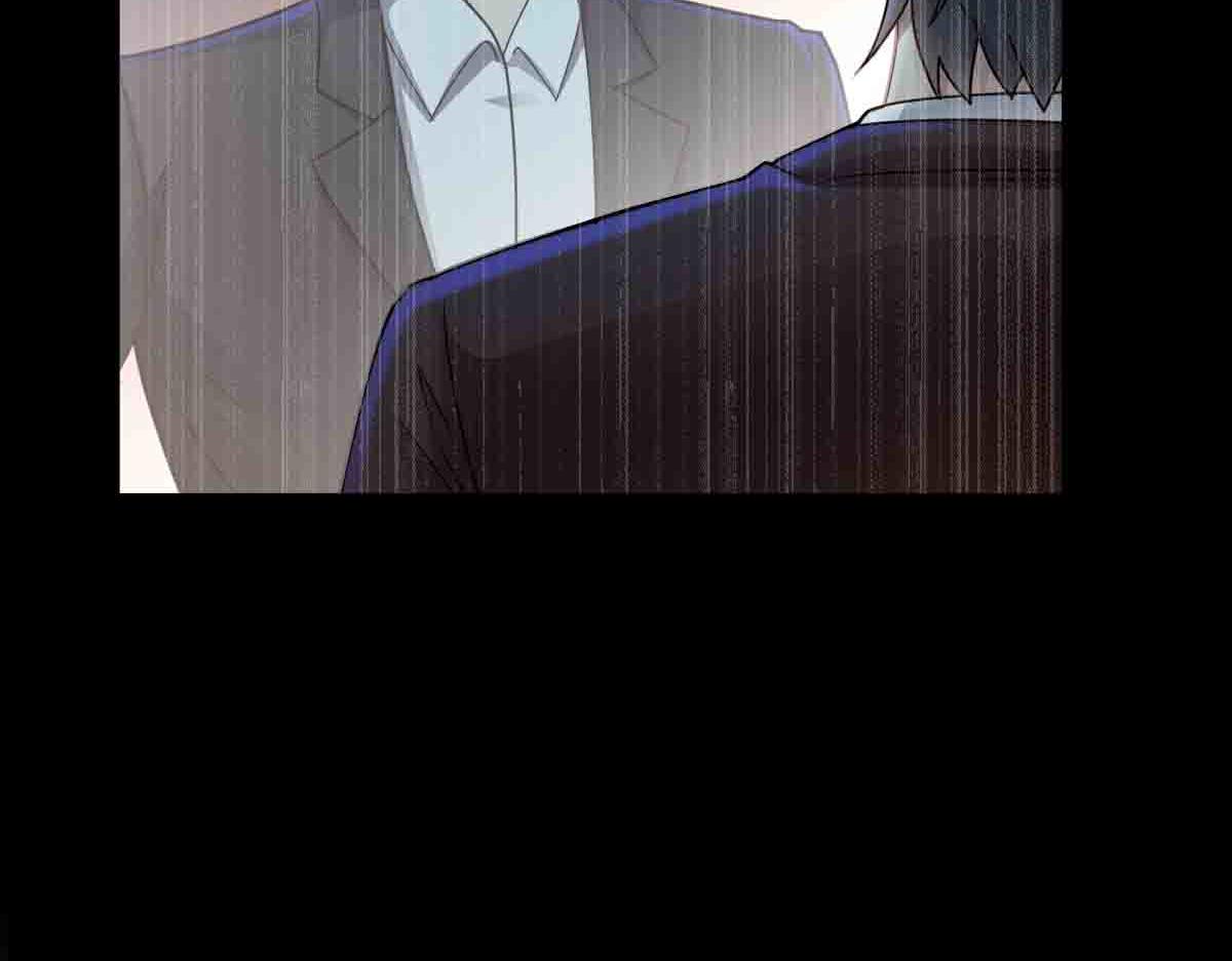 第80话 将计就计(1/3)-第81话