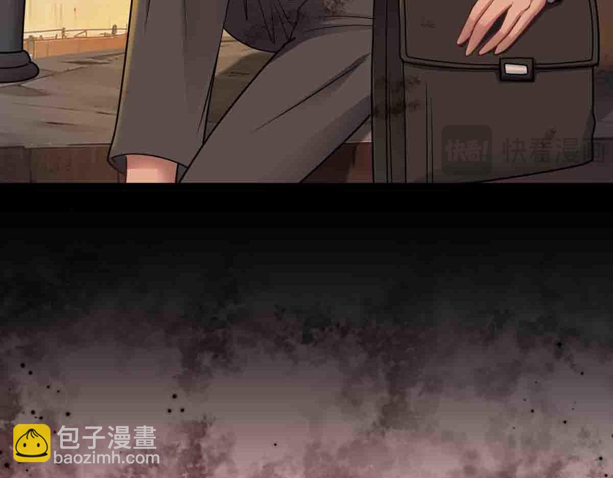 第80话 将计就计(1/3)-第81话