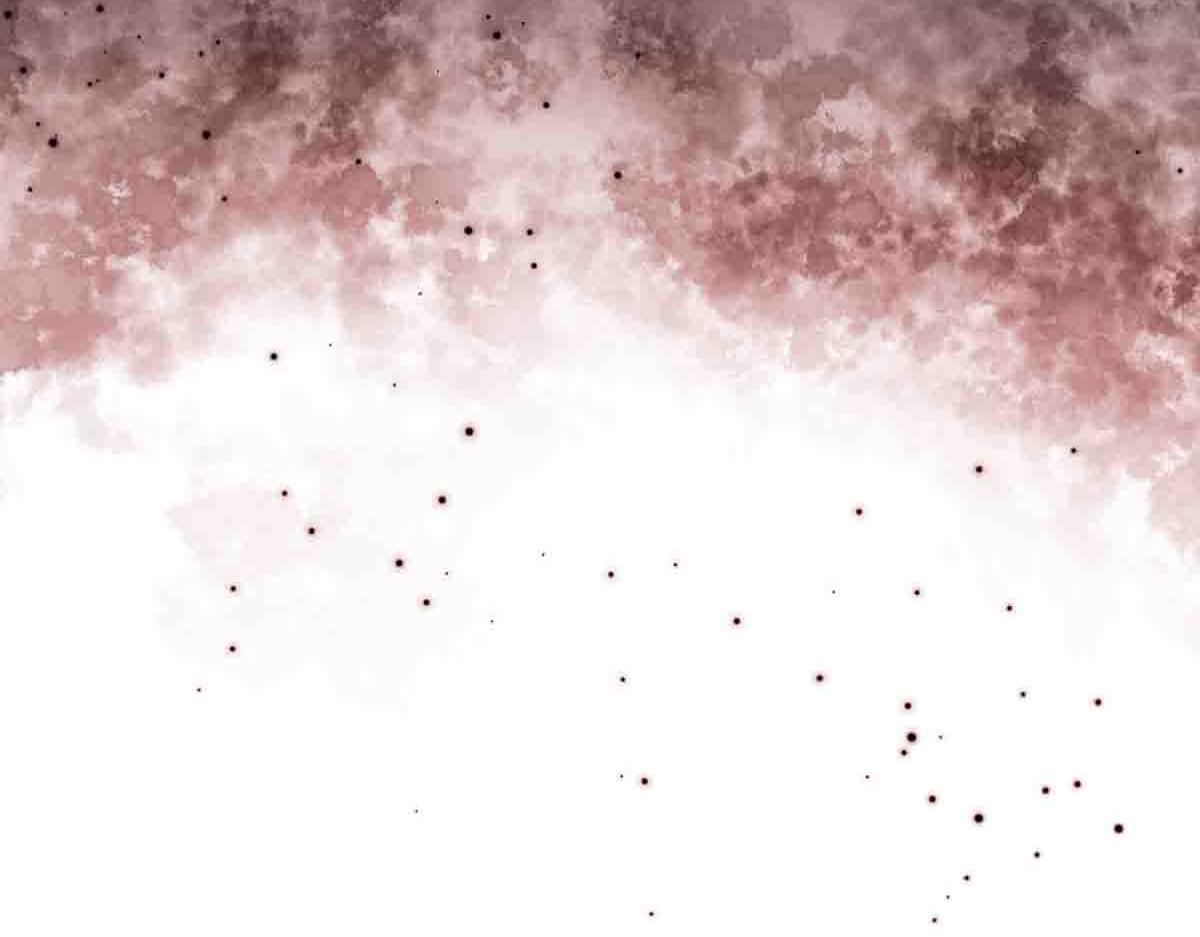 第80话 将计就计(1/3)-第81话