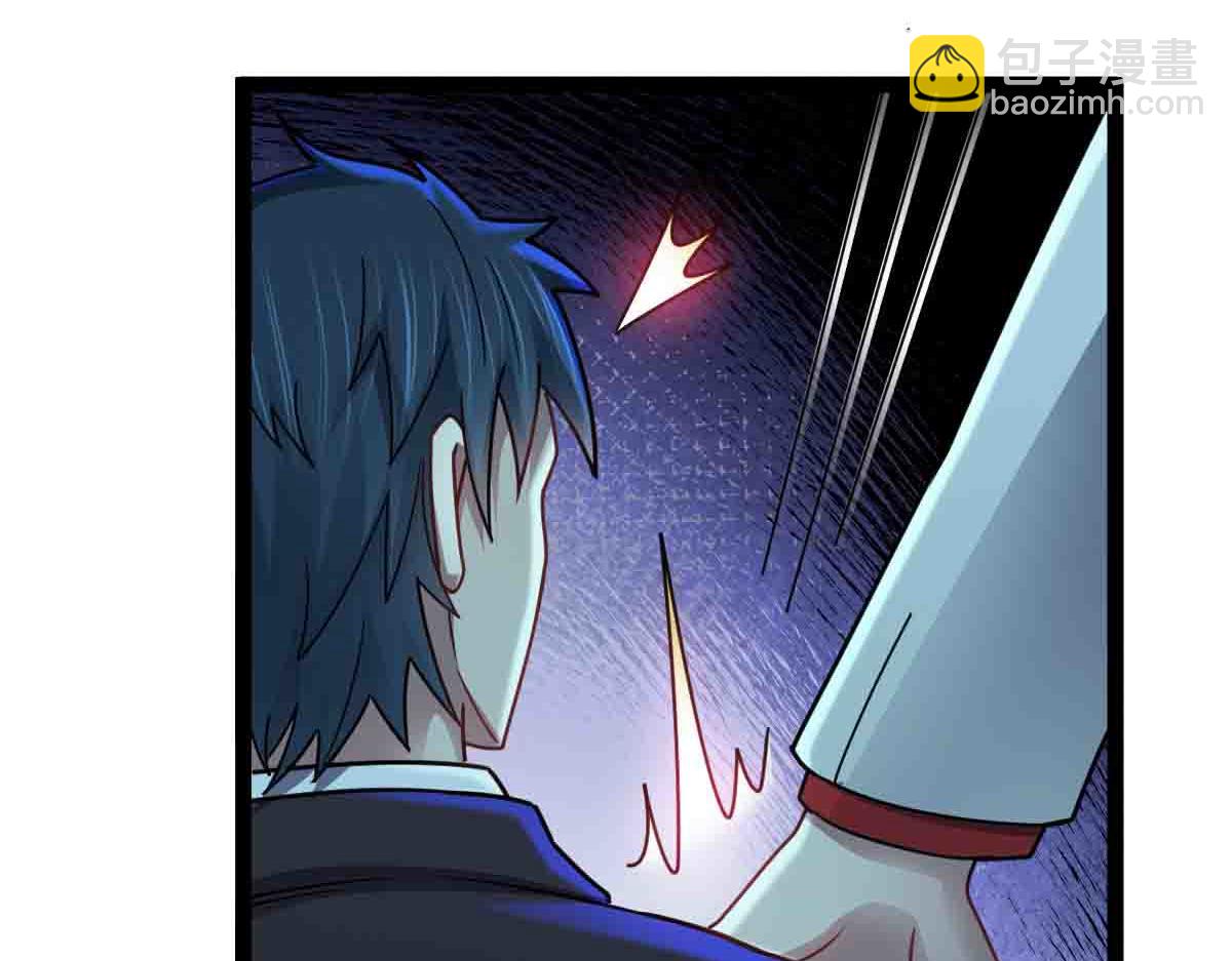 第80话 将计就计(1/3)-第81话