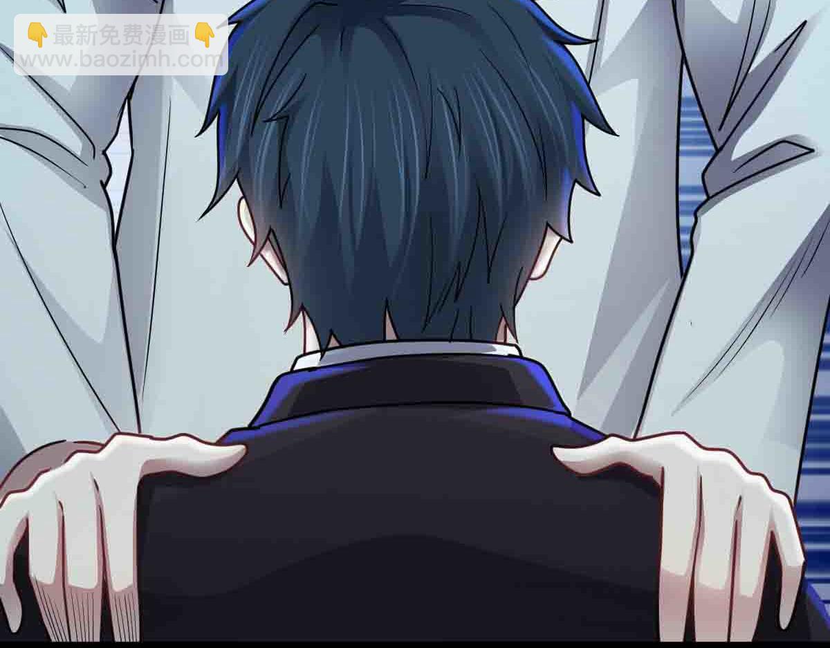 第80话 将计就计(1/3)-第81话