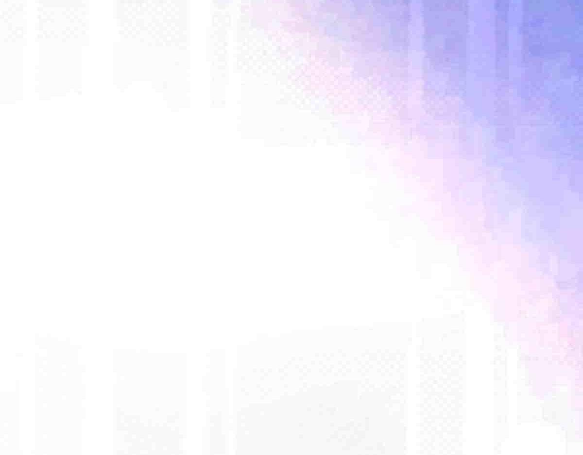 第80话 将计就计(1/3)-第81话