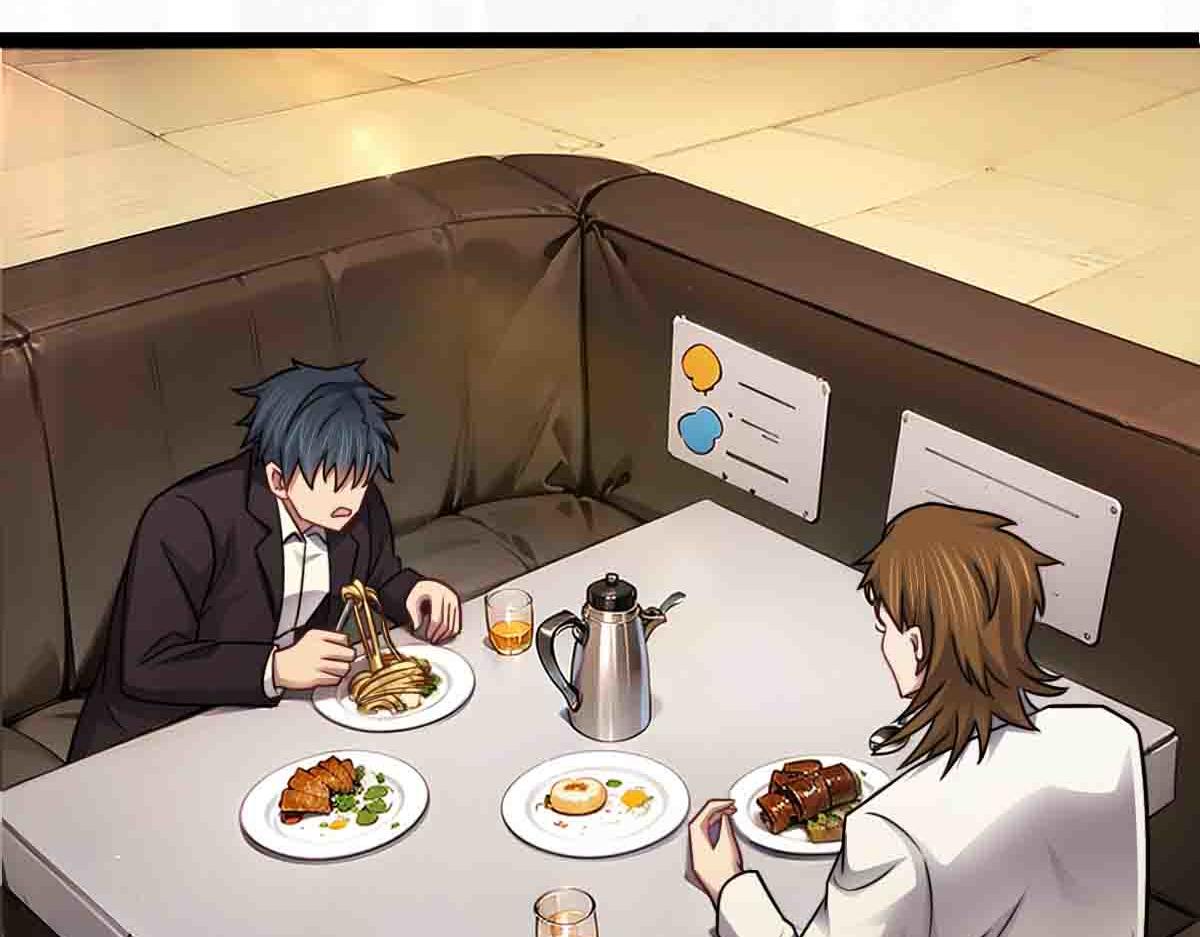 第80话 将计就计(1/3)-第81话