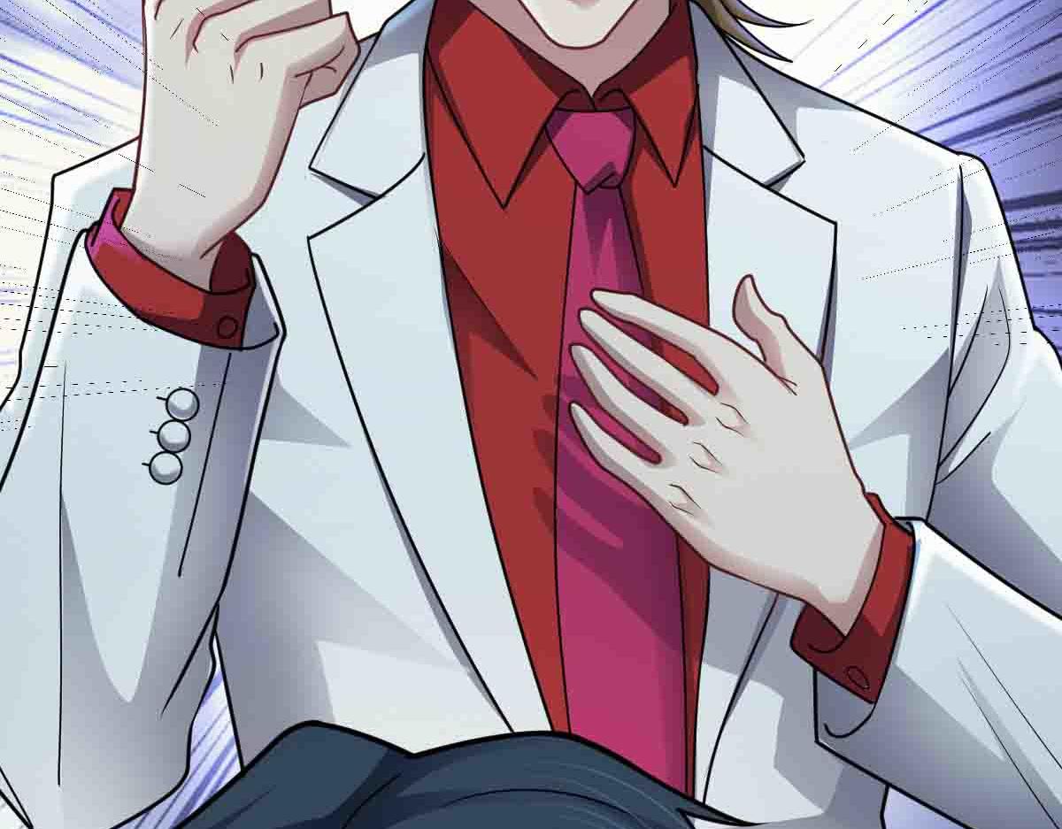 第80话 将计就计(1/3)-第81话