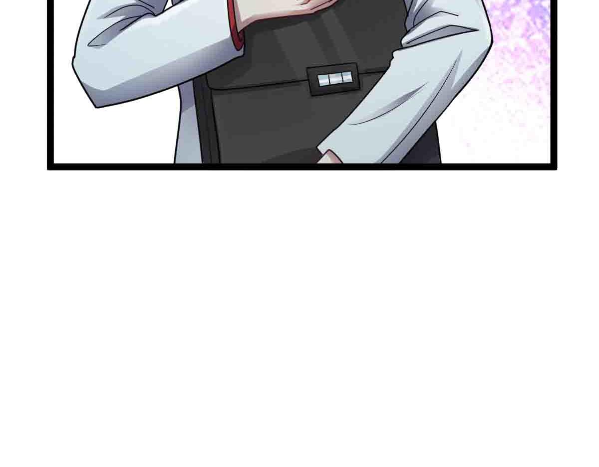 第80话 将计就计(1/3)-第81话