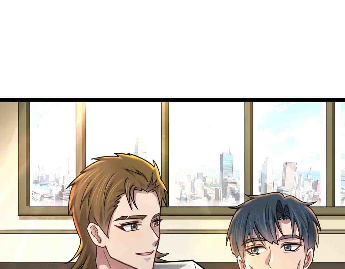 第80话 将计就计(1/3)-第81话