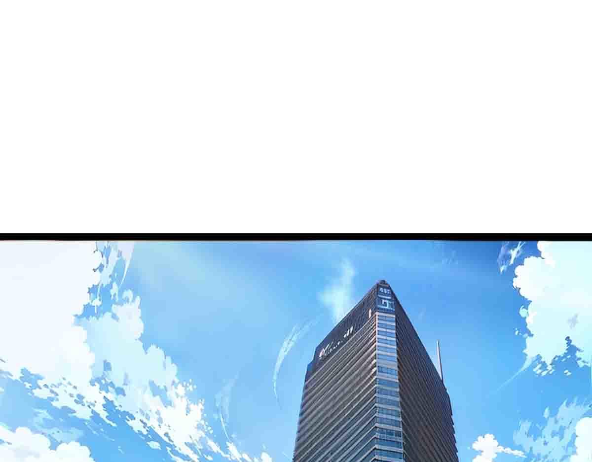 第80话 将计就计(1/3)-第81话