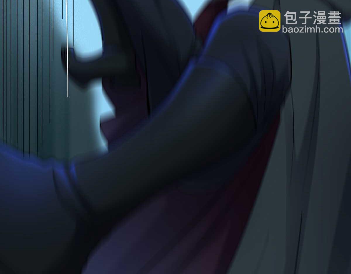 第82话 潜入成战斗(1/2)-第83话