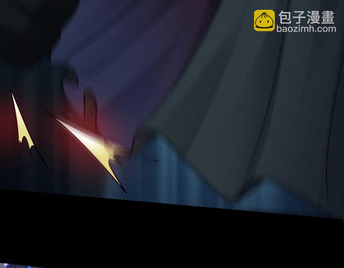 第82话 潜入成战斗(1/2)-第83话