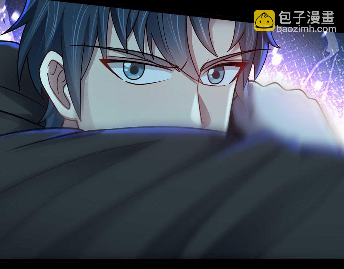 第82话 潜入成战斗(1/2)-第83话