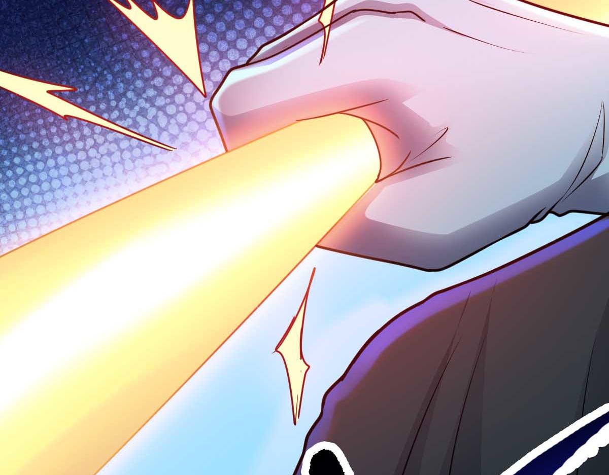 第82话 潜入成战斗(1/2)-第83话