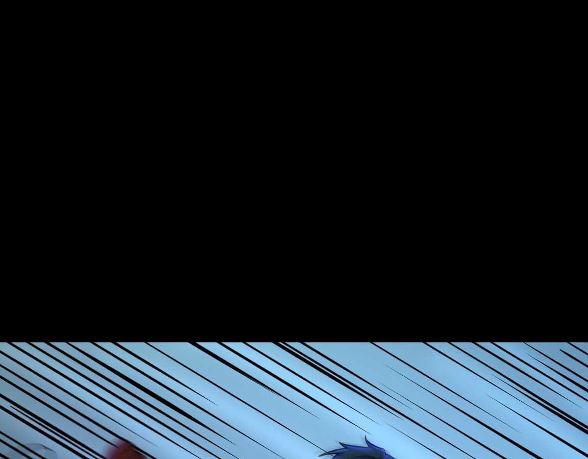 第82话 潜入成战斗(1/2)-第83话