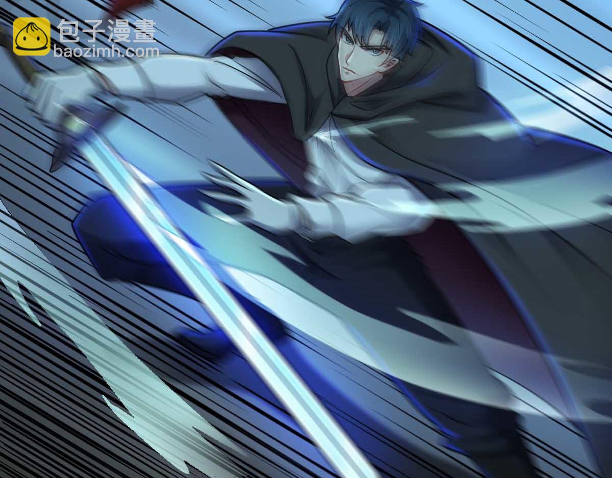 第82话 潜入成战斗(1/2)-第83话