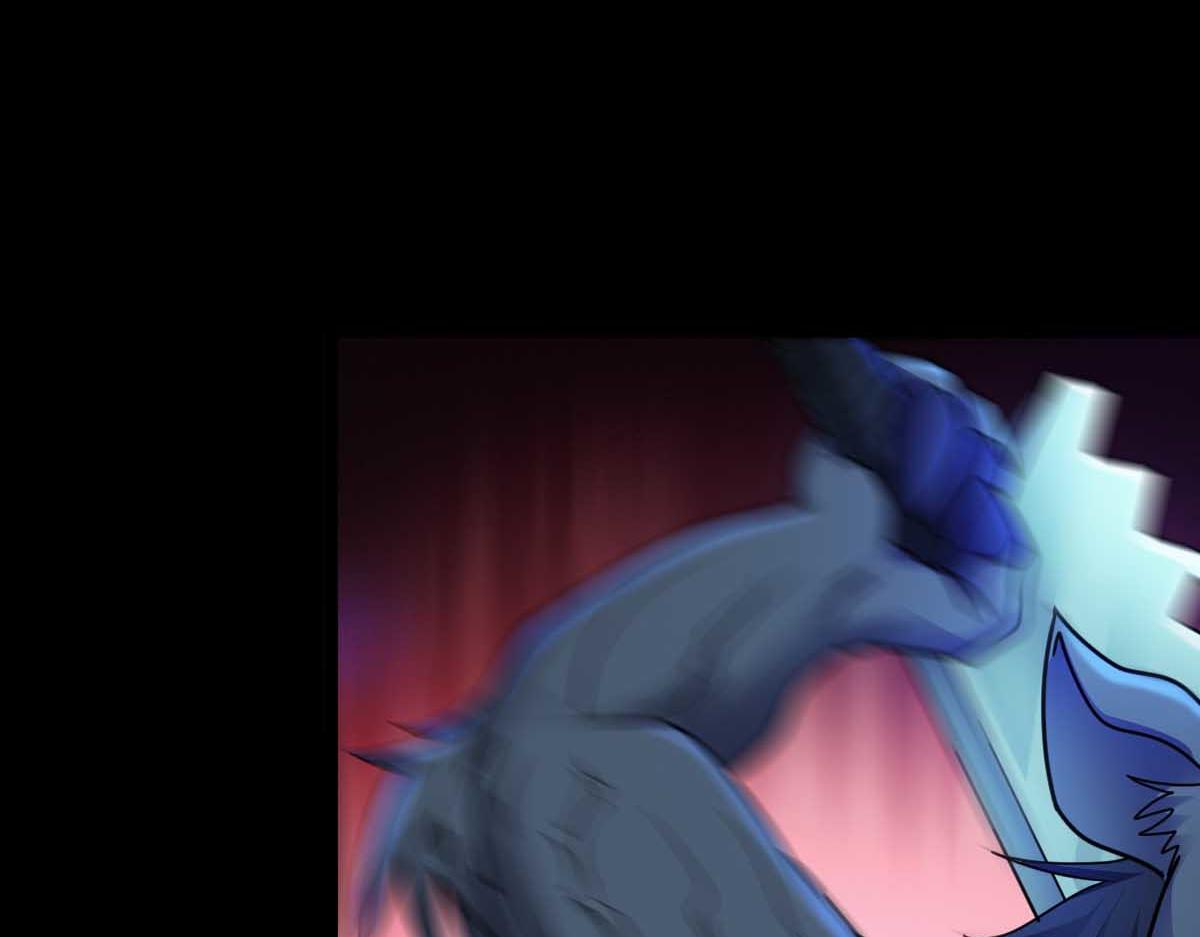 第82话 潜入成战斗(1/2)-第83话