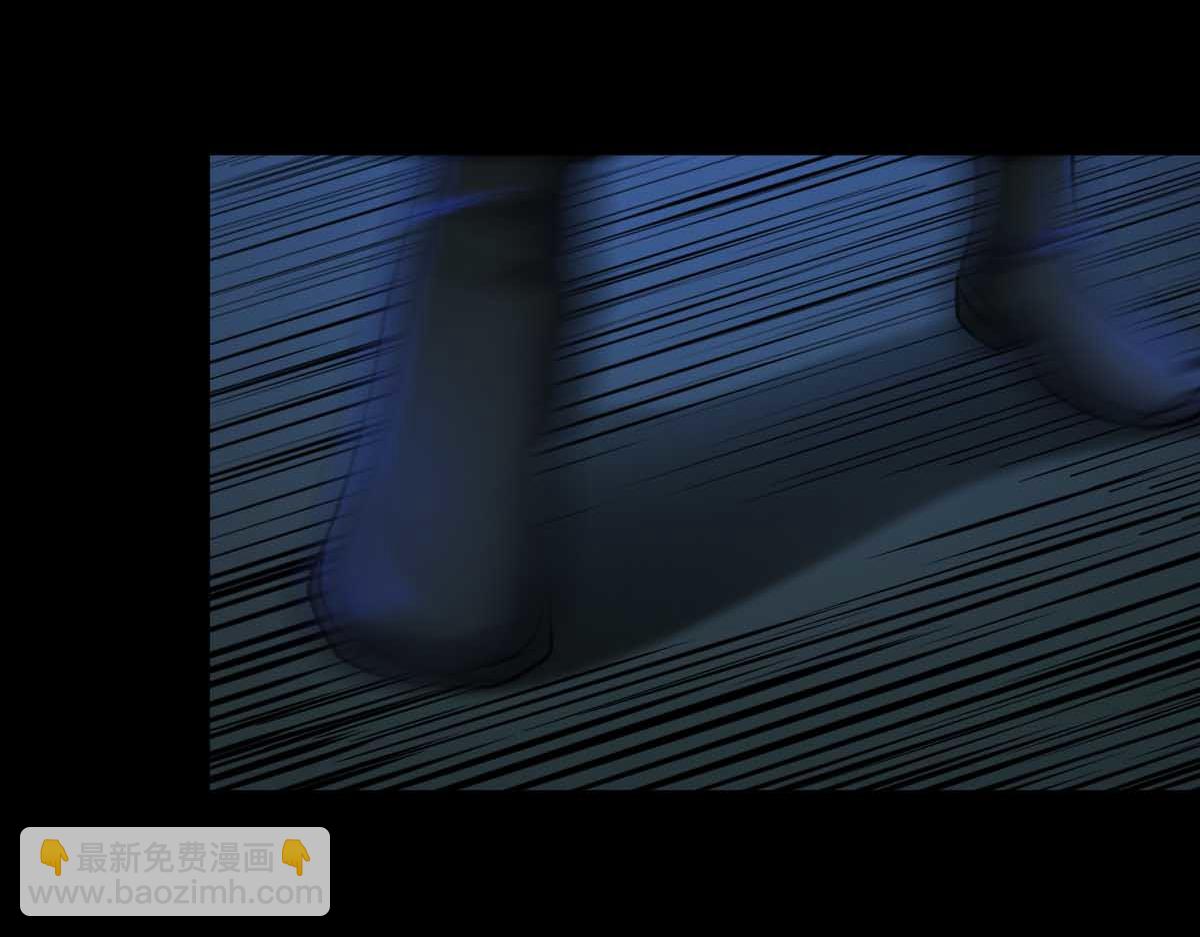 第82话 潜入成战斗(1/2)-第83话