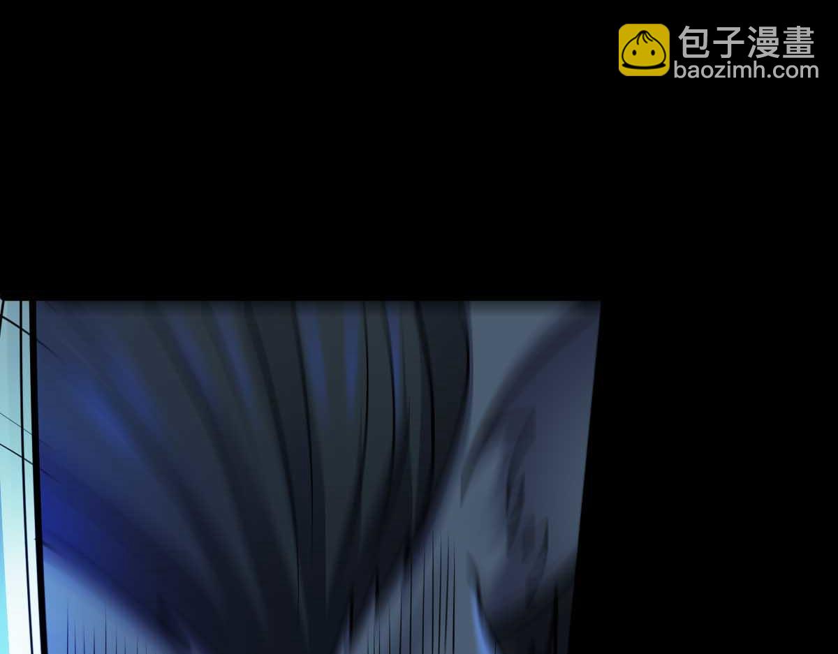 第82话 潜入成战斗(1/2)-第83话