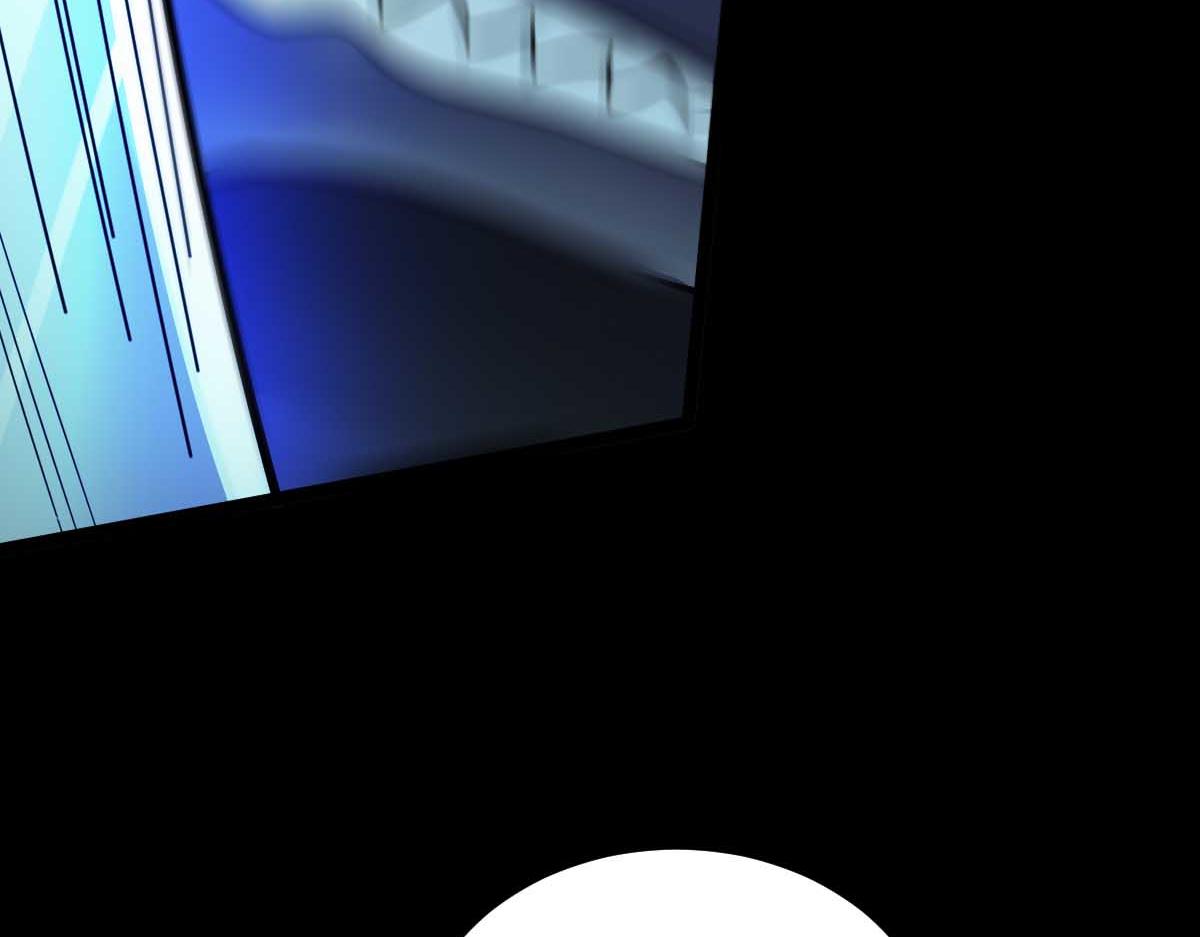 第82话 潜入成战斗(1/2)-第83话