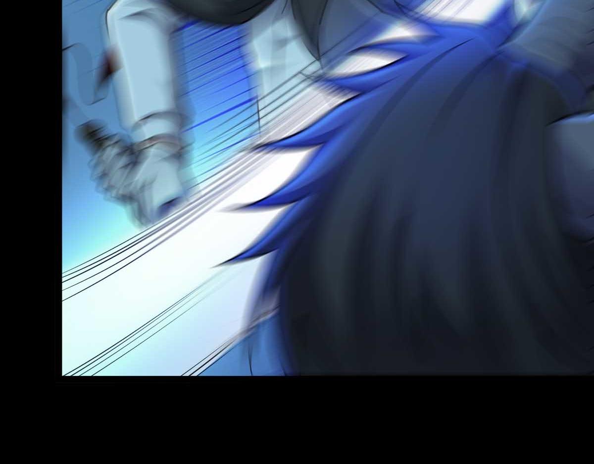 第82话 潜入成战斗(1/2)-第83话