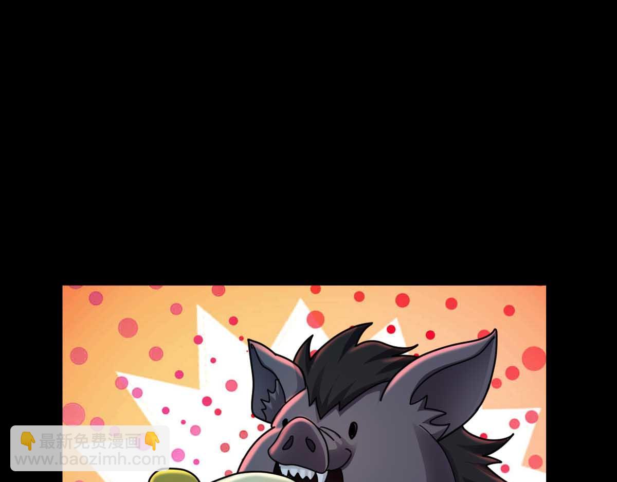 第82话 潜入成战斗(1/2)-第83话