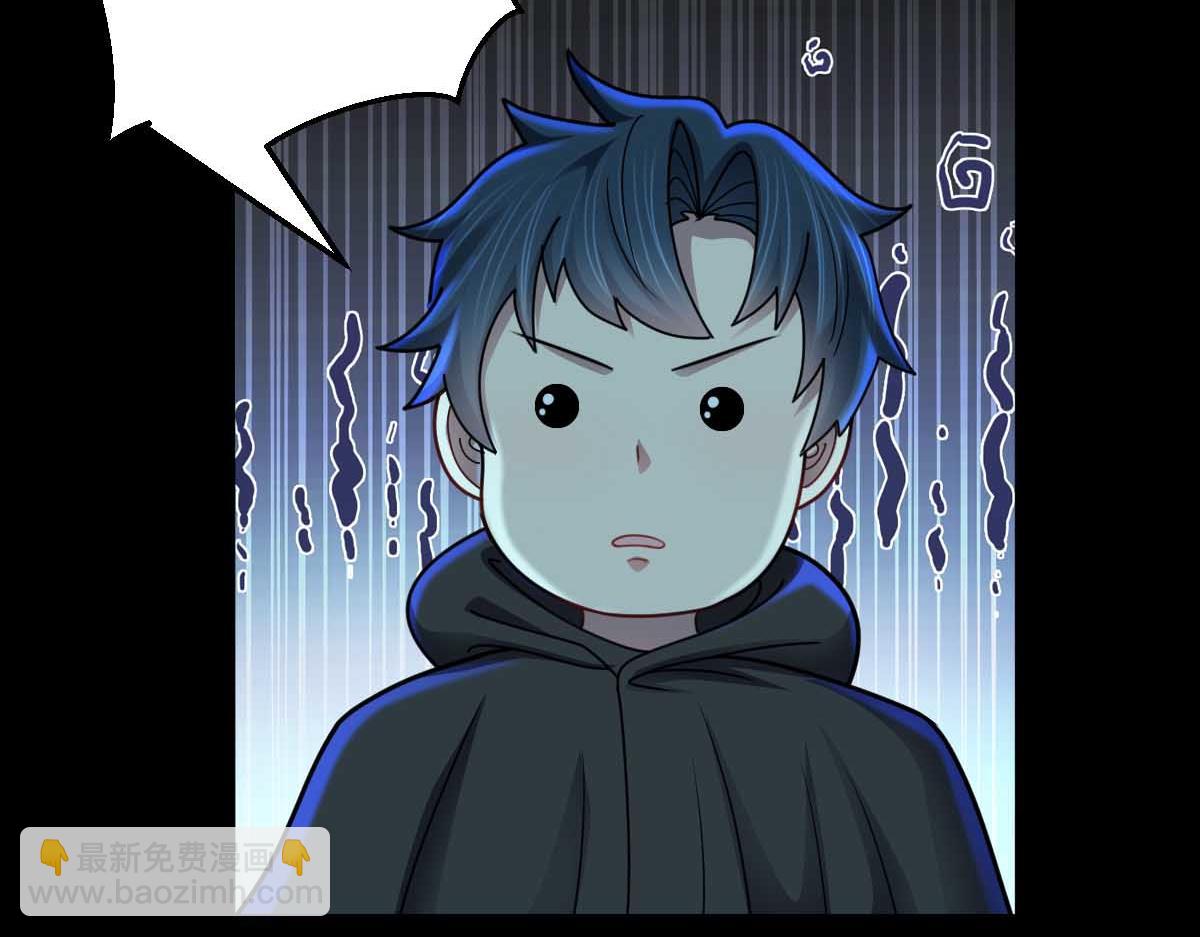 第82话 潜入成战斗(1/2)-第83话