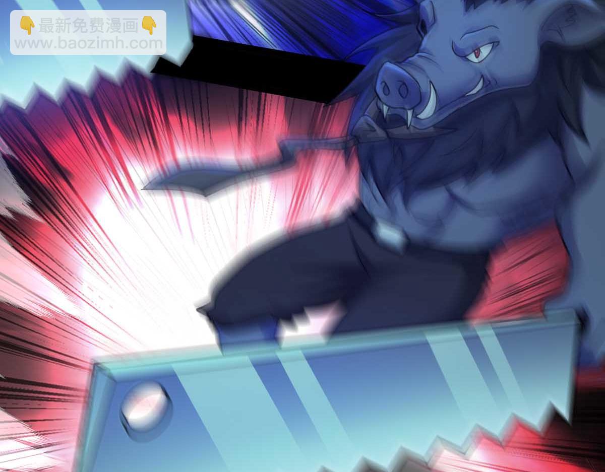 第82话 潜入成战斗(1/2)-第83话