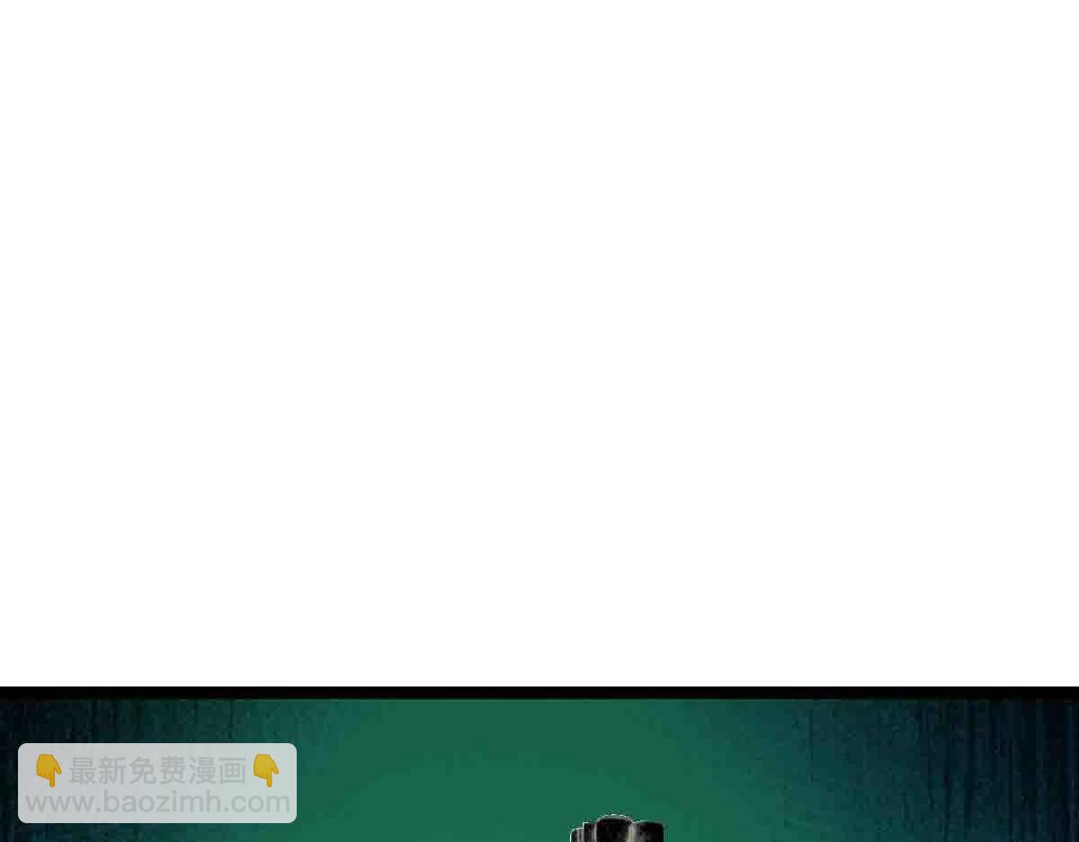 第84话 枪弹无眼(1/3)-第85话