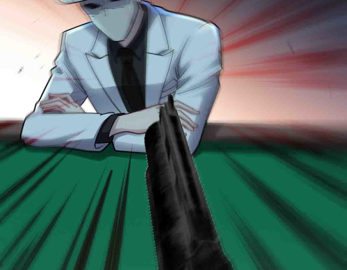 第84话 枪弹无眼(1/3)-第85话