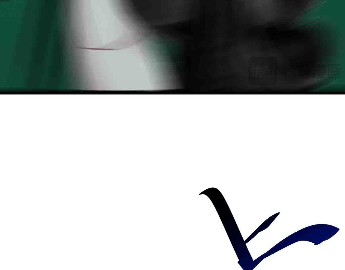 第84话 枪弹无眼(1/3)-第85话