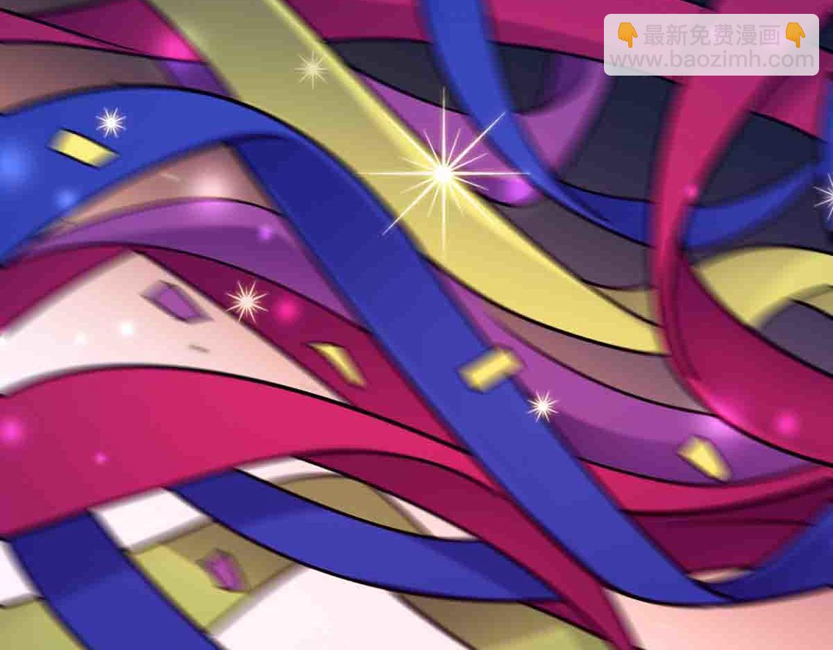 第84话 枪弹无眼(1/3)-第85话