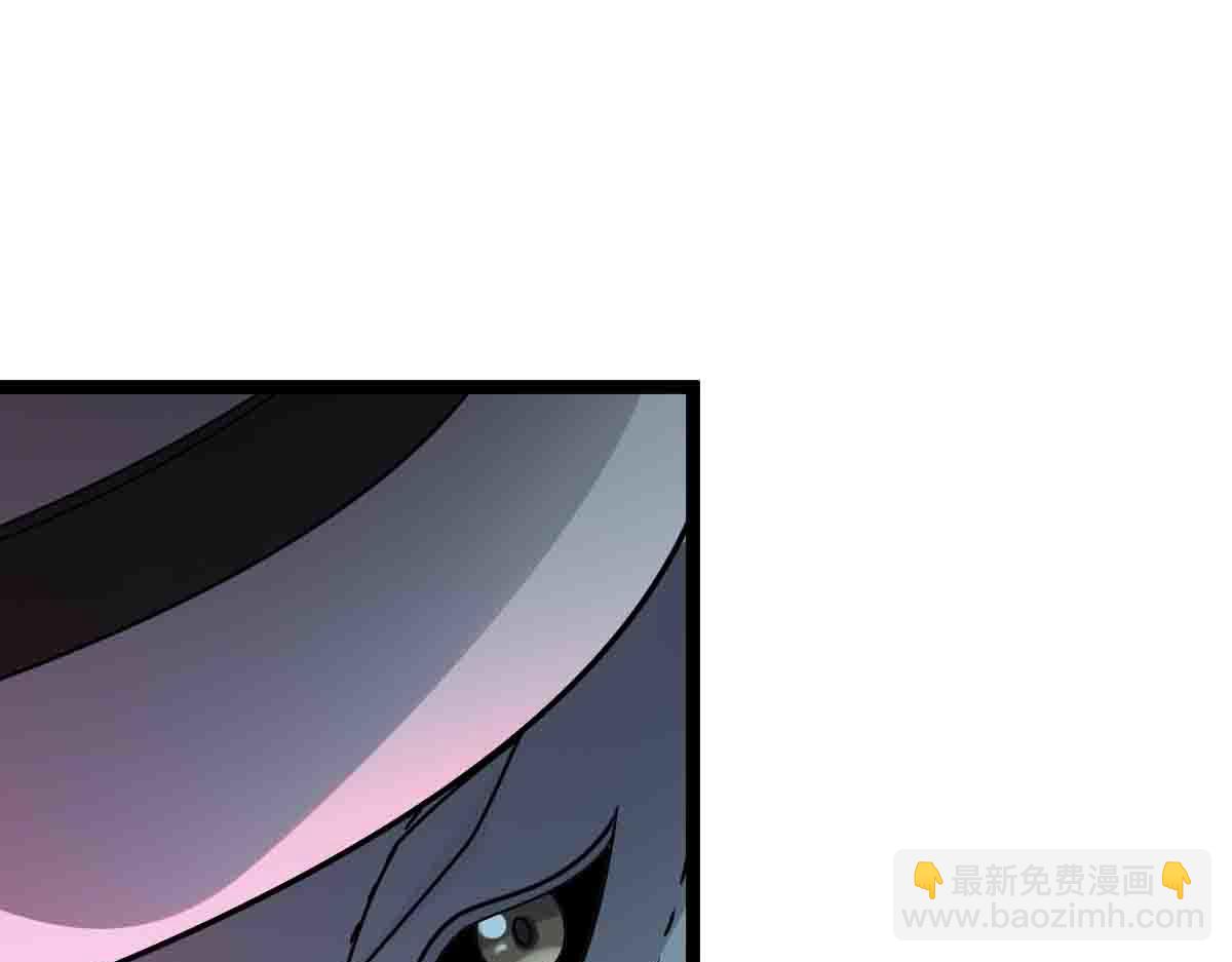 第84话 枪弹无眼(1/3)-第85话