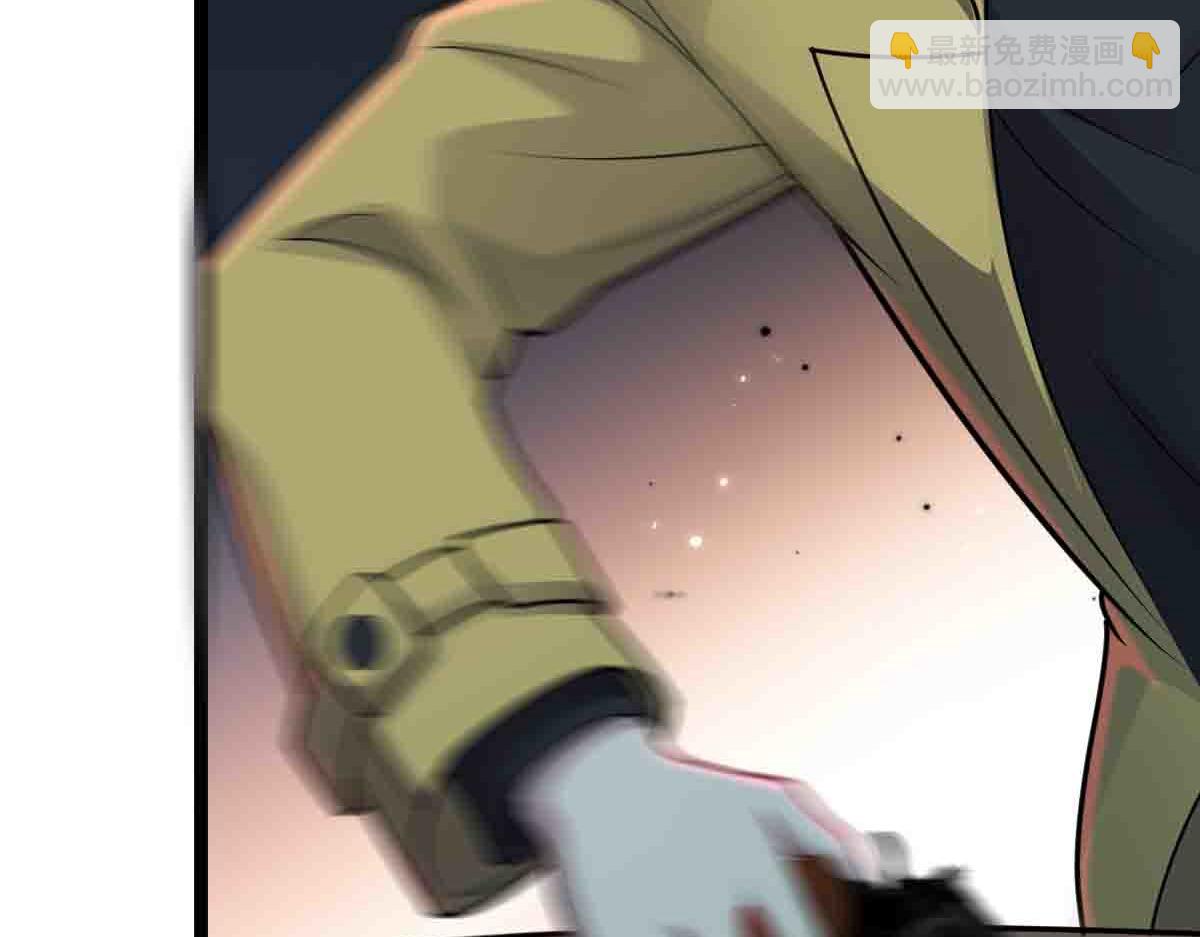 第84话 枪弹无眼(1/3)-第85话