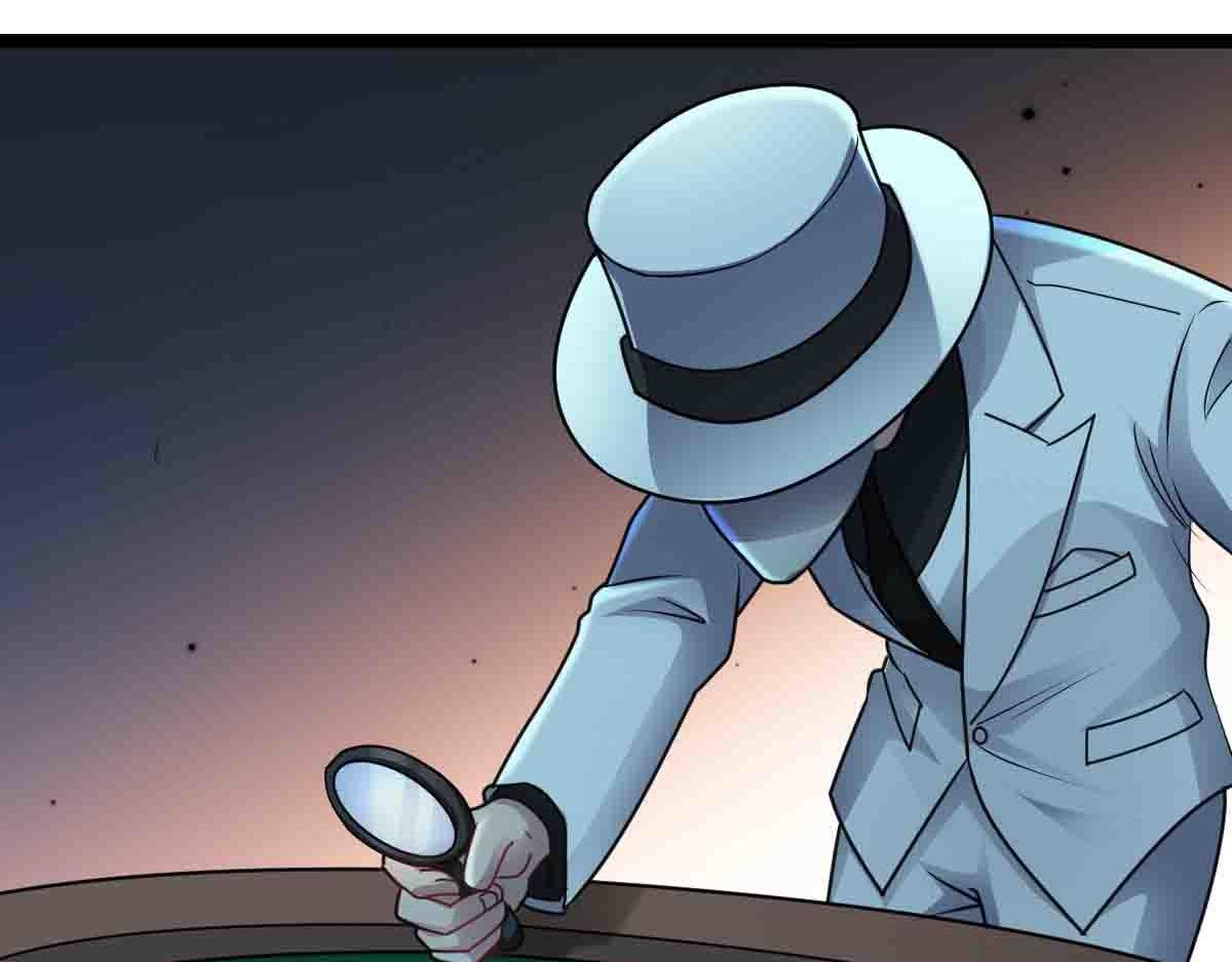 第84话 枪弹无眼(1/3)-第85话