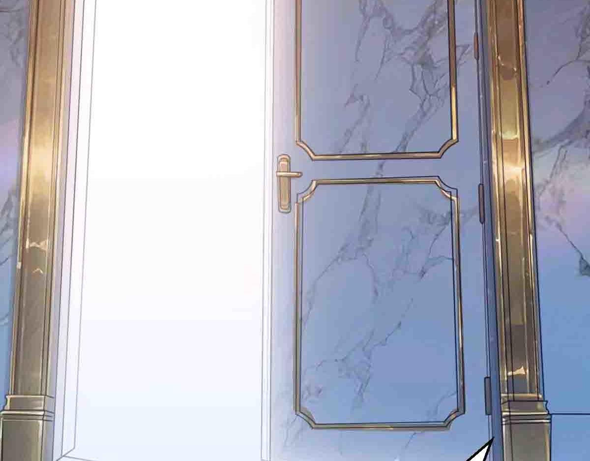 第86话 宝库档案发动！(1/3)-第87话