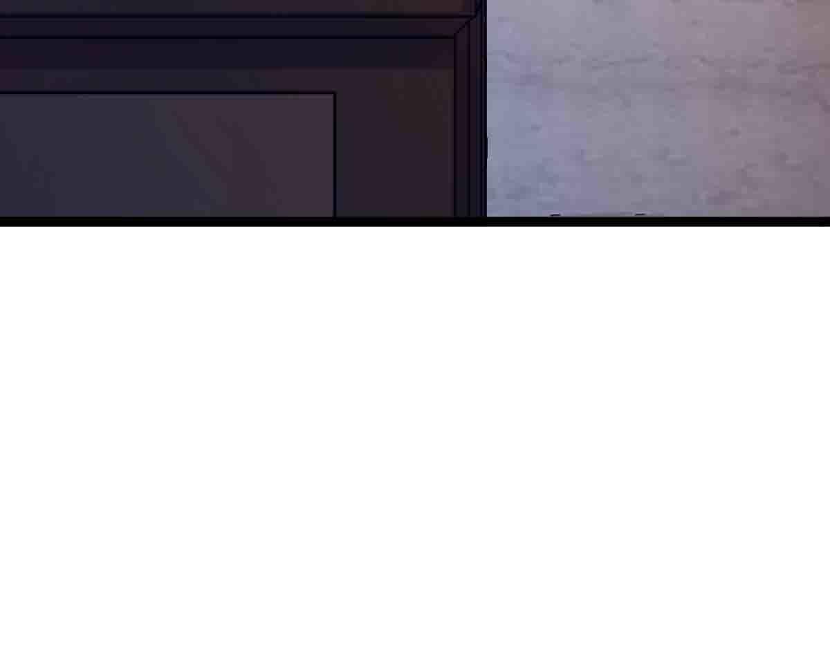 第86话 宝库档案发动！(1/3)-第87话